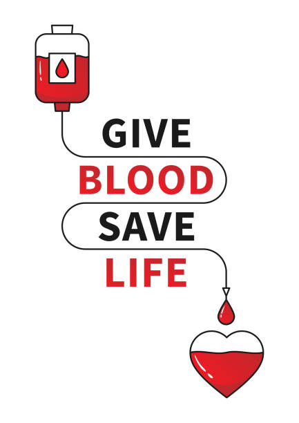 Blood Drive Sponsored by Leigh Ann Krueger's Office